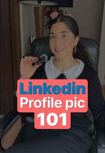LinkedIn Profile Photo Tips for a Professional Impression