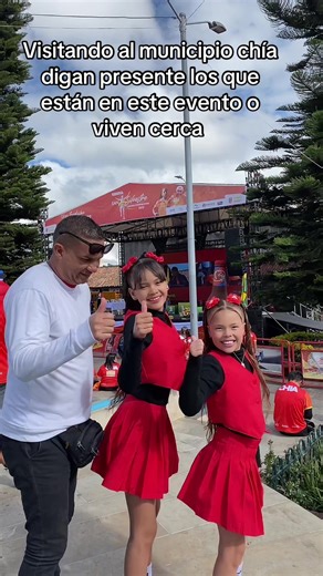 #musica #baile #viral #viraltiktok | bailes