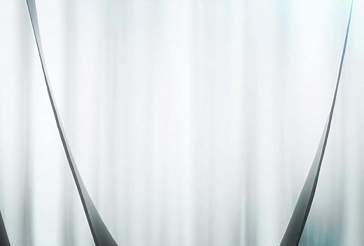 Eren Yeager Sad Moments | Anime Edit