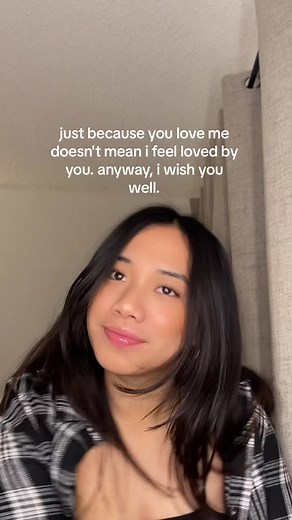 TikTok Song - Bum Bum Bum (Lyrics)