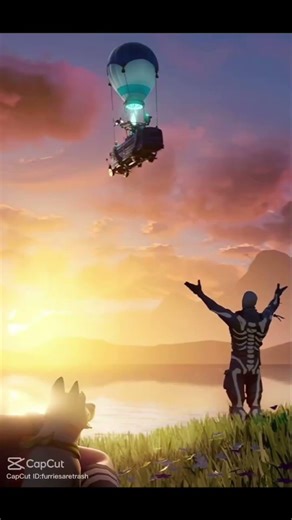 Free Fortnite wallpapers #fotnite #wallpaper #free