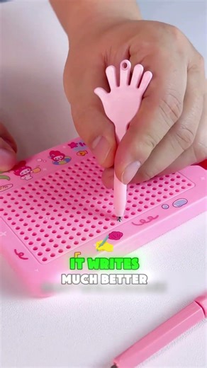 🌀🤔🚶 Can You Escape This Maze?#funny