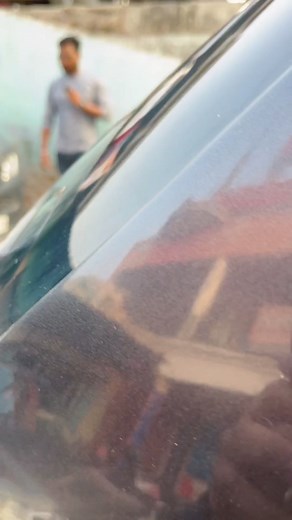 30K views · 795 reactions | 2021 Model EECO for Sale #secondhandcars #usedcars #oldcars #lucknowcarbazar #cars #lucknow #eeco | Lucknow Ride | Facebook