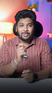 Free Spotify Alternative App Follow for more @hellotejaa_official #hellotejaa_official #ai #telugureels #techtricks #exploreindia #technology #whatsapptrick #tech #viralreels #hellotejaaofficial #hellotejaa Telugu Tech, tech in Telugu, Instagram tricks, tips and tricks | hellotejaa_official