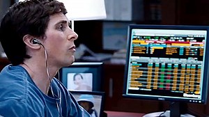 The Big Short's six lessons for small-scale investors
