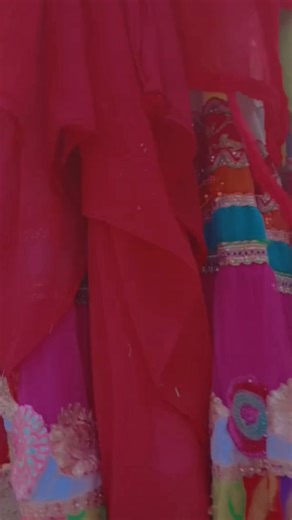 Minakshi Sharma on Instagram: "#sortvideo"