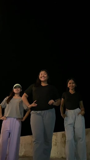 Funny Individual Grading Moments with Friends