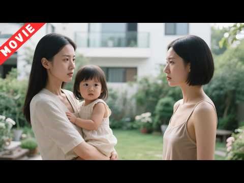 Mistress comes to provoke, but the wife and daughter team up to crush her pride instantly!