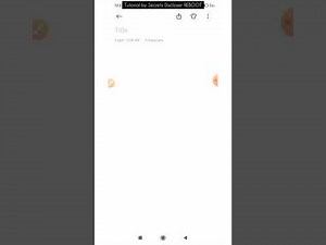 How to mod Programming Hero v 1.4.71 | Smali Reverse Engineering | Educational Purposes Only