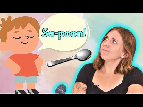 What is the Phonological Process of Epenthesis?