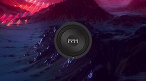 Meg & Dia - Monster (LUM!X Remix) (Bass Boosted) 🎵 Norwegian Bass 🎵 🔽 See links below 🔽 🔊 Download: ⤷ https://fanlink.to/MONSTER 🎵 Support The Producer 🎵 https://soundcloud.com/lumix_music https://www.facebook.com/lumixedm 🎵 Support Norwegian Bass 🎵 🔊https://twitter.com/norwegianbass 🔊https://youtube.com/norwegianbass 🔊https://soundcloud.com/norwegianbass 🔊https://www.facebook.com/NorwegianBass 🔊https://open.spotify.com/user/tidak63wlahbrynfb0rqujaeh?si=qX86XCSnTVOAaZ0b7L8XGg 📢 Be