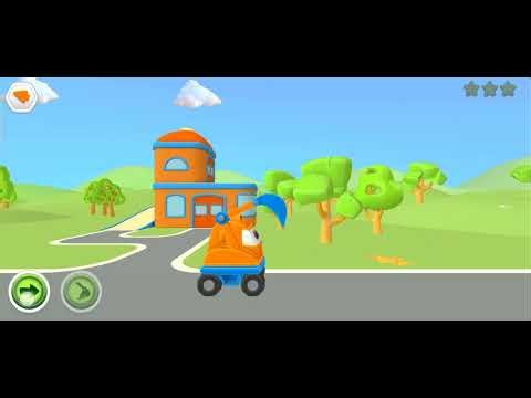 👋🏿 GUYS.I PLAYING AND RECORDING FIRST TIME 🙂