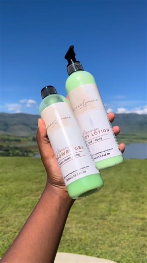 info@sefako-lumiere.co.za on Instagram: "“Skin care for all 🌟! Sefako Lumiere’s got you covered 💖. From cleansers to moisturizers, our products are perfect for all skin types 🌞 - Gentle & effective formulas - Nourishing ingredients for healthy skin - Suitable for sensitive skin too 💕 Available online and in stores @edenvinne @takealotcom @makro_sa Find your perfect match and glow with Sefako Lumiere 💫 #SefakoLumiere #SkinCareForAll #GlowingSkin #SelfCare”"