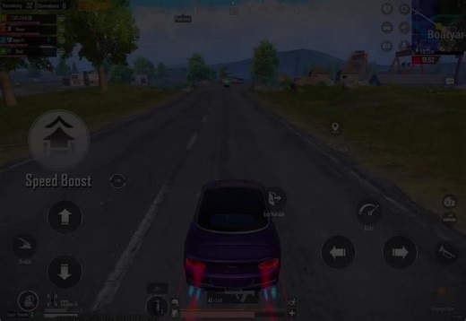 Ultimate PUBG Mobile Tips and Tricks