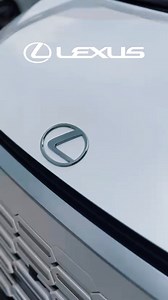 reels lexus lm500h 6seat only recond #dconcept杰哥 #LM500hversionL | D Concept Channel