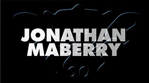 Blending bestselling author 's love of Lovecraftian cosmic horror,...