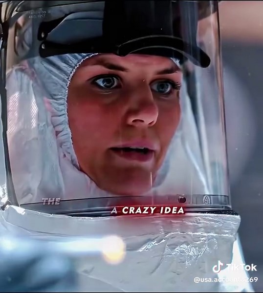 #Pov #movie #fyp #usa | Sadio Mané