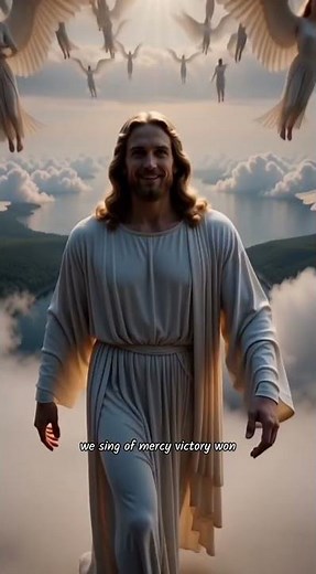 The Blessing: Priestly Benediction & Scripture