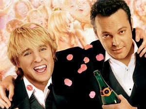Незваные гости (2005) — Фильм.ру