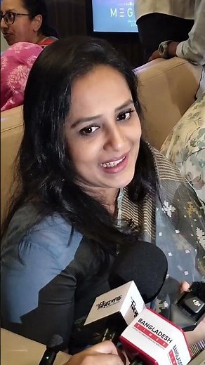 Apuee Karim, Joya Ahsan, Chanchal Chowdhury, sadia ayman, Utshob Movie, rh production