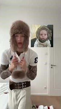 Randomizing My Outfits Pt.2🌟👔