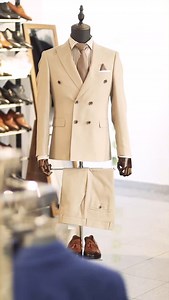 49 reactions | ▶️Boutique Kouba : ☎️023 782 229 20c Rue Mohamed...