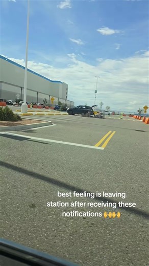 Ruth_Lujano on TikTok