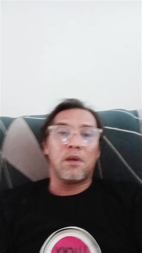 Understanding Diesel Fuel: Benefits and Uses