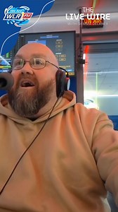 7.4K views · 25 reactions | Who else had their own individual VHS tapes to record shows off the telly and had to take turns with siblings? 藍 J'remember with Jamie Drohan, every Thursday on The Live Wire with Gemma Delaney #80skids #90skids #vhstapes | WLR FM | Facebook