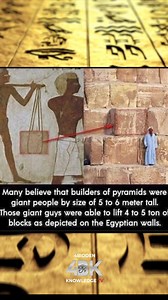 Follow @annunakihistory on Instagram for more exciting facts about Annunaki. They were an ancient Sumerian civilization that ruled Mesopotamia and left behind extraordinary artifacts and architecture that have been studied for centuries. With new findings coming to light, staying up-to-date with all the discoveries is essential! Make sure you follow this account for a deeper understanding of their culture. Thanks, @ancientscientist, for the information! 🤓🔥✨ Embark on a journey of forbidden kno