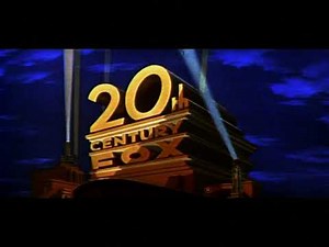 Opening To The Empire Strikes Back 1995 Laserdisc (Disney print)