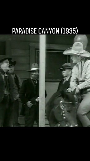 3K views · 43 reactions | John Wayne to the rescue #johnwayne #westernmovie #classicmovies | Cult Cinema Classics | Facebook