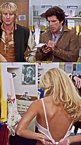 Starsky & Hutch 2004 😂❤️ #throwback #movie #movieclip #comedy #movies #funny #starskyandhutch #starsky #hutch #gemini #owenwilson #benstiller | Brande Roderick