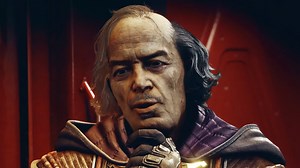 Starfield Native Resolution Relatively Low on Xbox Series X Despite 30fps Performance