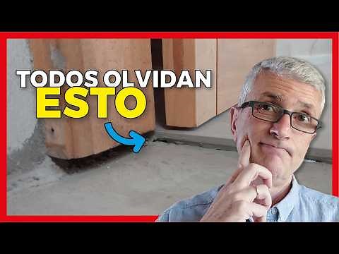 ☑️ How to Install an Interior Door (Like an Expert) | Step by Step