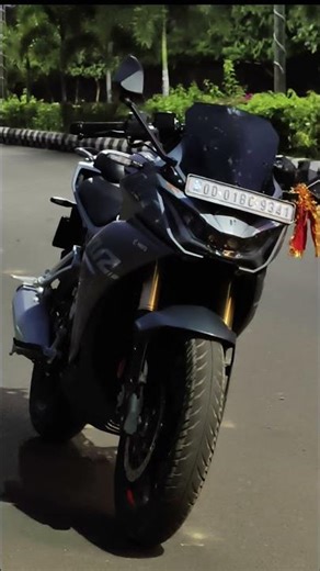 karizmaaa🏍️