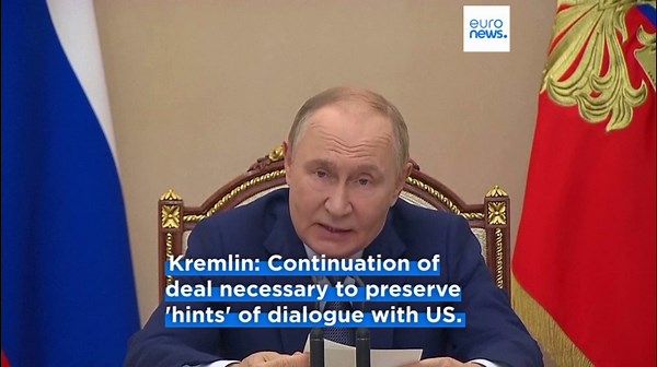 Latest news bulletin | September 23rd, 2025 – Morning