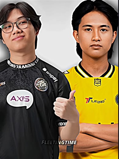 Di mpl s16 eman jadi stack sky piercer kink erlan, apakah di mpl s17 nanti ada korban baru lagi🤔 #evoserlan #onickelra #MLBBxKOF #MLBBKOFSkinFreeTrial #MLBBxOPPO