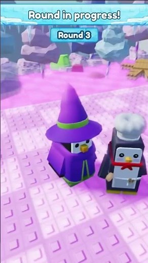 Knockout #roblox #game #gameplay