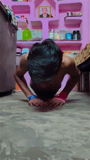 #shorts#shortsfeedPower of calisthenics#c #calisthenics#troolface#mortivation #gymworkout#edit#abss