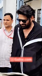 702K views · 19K reactions | Prabhas vs ram ram charan car collection | Car Pulse | Facebook