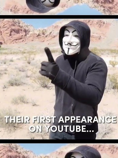 We need the old Spy Ninjas back 😭😔 #spyninjas #chadwildclay #vyqwaint #cwc