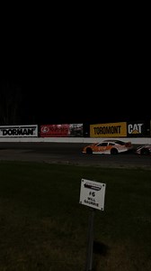 HERE WE GO… | Delaware Speedway