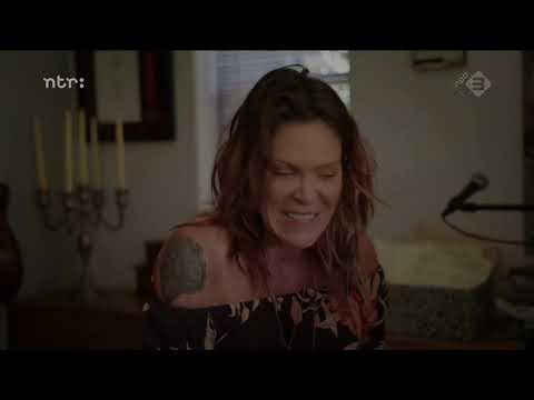 Beth Hart L A song acoustic