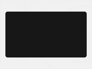 Preloader and WebGL Interaction - Awwwards