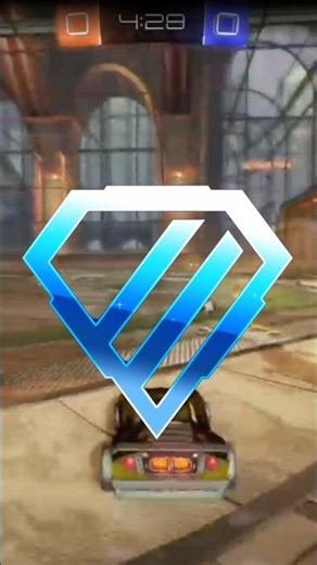 💎 Nos VRAIS ranks sur Rocket League avec ‪@TLS_0FF‬ #français #rocketleague #humour
