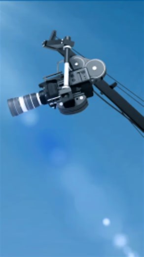 Celebrating Equestrian Victory: Understanding the Assignment