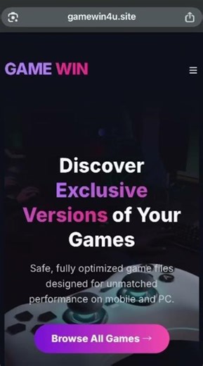 BASEBALL 9 MOD APK Unlimited Money/Gems IOS & Android 🤩 #fyp #baseball