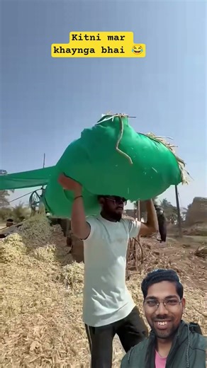 Building Wooden Log Cabin in Forest🌲 🔥 | Survival House Step By Step"🎉 7