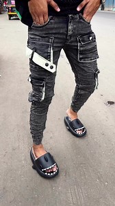 ORDER WHATSAPP :- 9511557233= ✅YouTube Channel : Revolve Fashion 08...